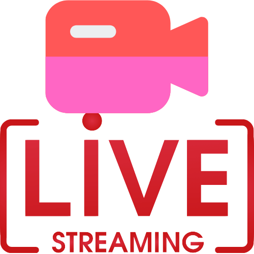 Masturbating Teens On Cam